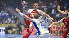 Szok po meczu Polaków. Tak zareagowali Islandczycy