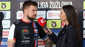 PGNiG Superliga. Organizacyjne wzmocnienie Torus Wybrzeża Gdańsk. Krystian Plech dyrektorem ds. marketingu