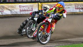 Drogie bandy na prostych. "Koszty nie mają znaczenia. Warto wydać nawet sto tysięcy"