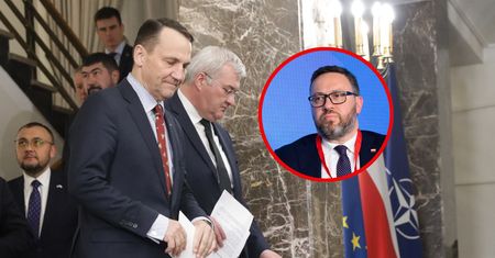 Przełom ws. Wołynia? "Nie istnieje zakaz, po prostu nie rozpatrywano wniosków"