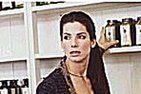 Sandra Bullock walczy o szacunek dla męża