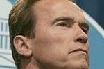 Schwarzenegger występuje przeciw paparazzim