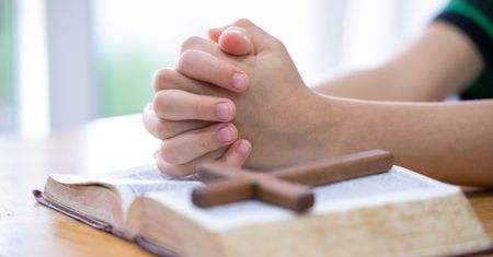 Zapłacą ok. 260 tys. zł. Gmina zdecydowała ws. lekcji religii