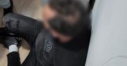 Call center. Tak Polacy oszukiwali niemieckich emerytów