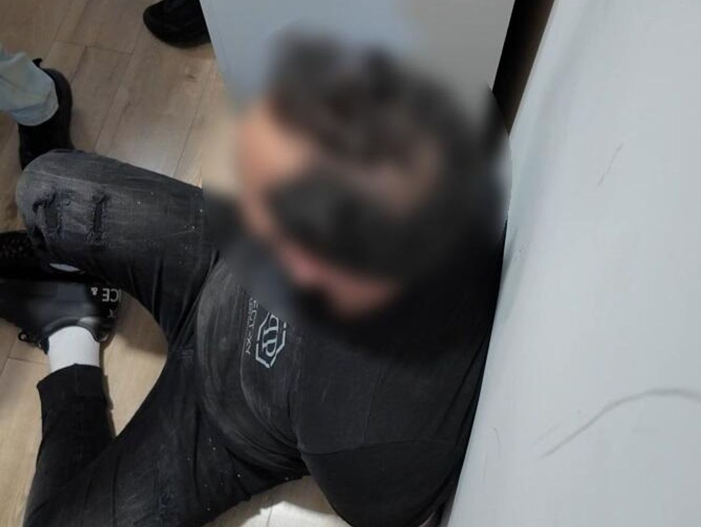 Call center. Tak Polacy oszukiwali niemieckich emerytów