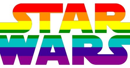Pomysły Bioware: Makeb - planeta dla homoseksualistów w Star Wars: The Old Republic