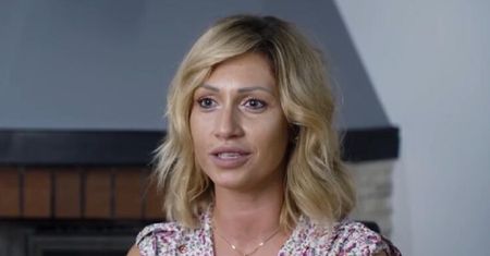 "Ślub od pierwszego wejrzenia". Iza chwali się metamorfozą: "Schudłam 8 kilogramów!" (FOTO)