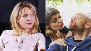 Paulina Gałązka o świętach w ojczyźnie męża: "W Norwegii są bardzo laickie". Kim jest ukochany celebrytki?