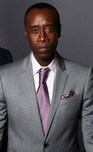 "House of Lies": Zwiastun nowego serialu stacji Showtime