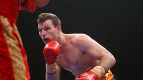 Najbliższy rywal Manny'ego Pacquiao pod lupą