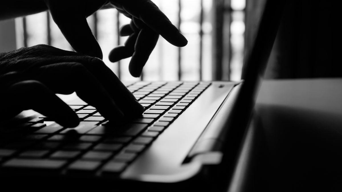 Anonymous hakuje rosyjskie strony 