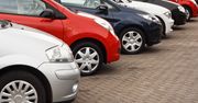 Szykują się ważne zmiany dla kierowców. Chodzi o kluczowy termin