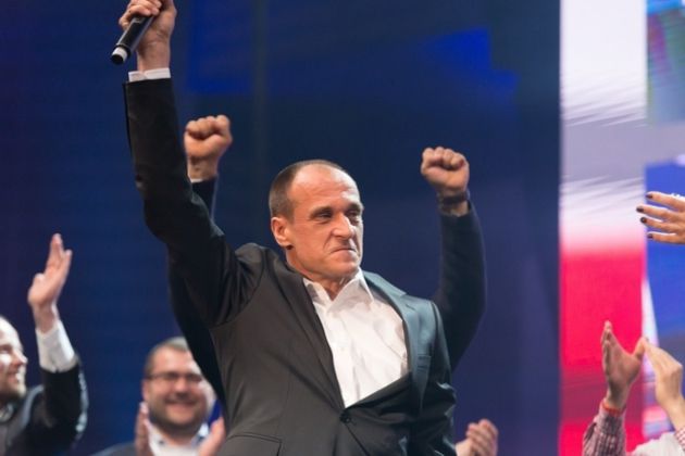 Obraz