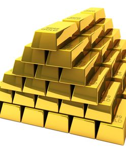 ABC inwestora: Jak kupić złoto?