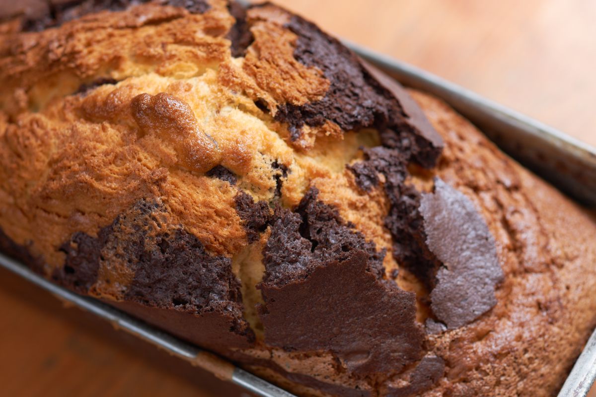 Gossiping nuns cake surprises with its interior