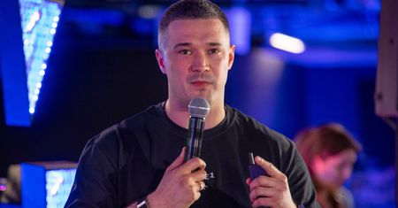 Fedorow z zaskakującą ofertą pracy. Chce go włoski rząd