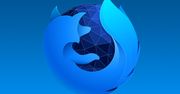 WebRender w Firefoksie 57 coraz lepszy, ale ciągle jest co poprawiać