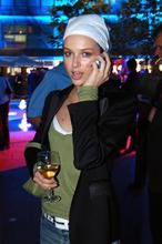 Magdalena Mielcarz