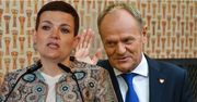 Kontrowersyjny pomysł Cienkowskiej. "Odwrócone 500+" [OPINIA]