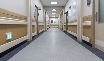 Umarł dwa razy. Przed drugą śmiercią obudził się w kostnicy