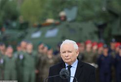 Nowy sondaż może zaskakiwać. PO wygrywa z PiS w kluczowym temacie