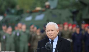 Nowy sondaż może zaskakiwać. PO wygrywa z PiS w kluczowym temacie