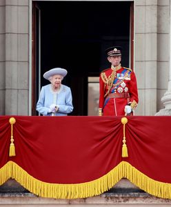 Великобританія святкує: Єлизавета ІІ відзначає ювілей правління
