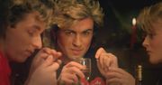 "Last Christmas". Tego nie wiedzieliście o świątecznym hicie wszech czasów