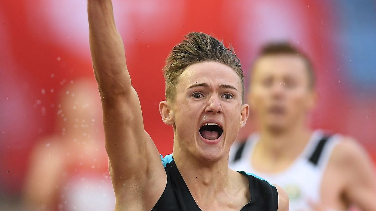 PAP / Tytus Żmijewski / Na zdjęciu: Krzysztof Różnicki