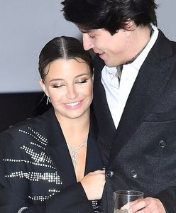 Julia Wieniawa o swoim byłym chłopaku. "Mamy bardzo dobre relacje"