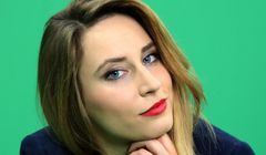 Marta Jeżewska z TV Republika: nie dostałam propozycji z „Wiadomości”