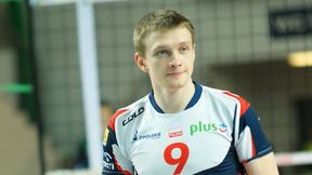 Łukasz Wiśniewski: To, co wyprawiał drugi arbiter, woła o pomstę do nieba