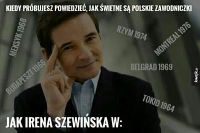 Memy z Przemysławem Babiarzem (Internet)