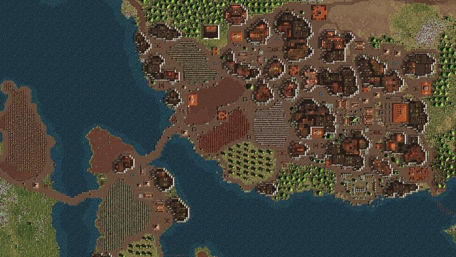 Źrodło fot. Gamatron