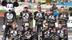 Ogromna liczba zdjęć z Zielonej Góry