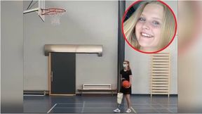 Koronawirus, śpiączka, amputacja. "Powrót do sportu największym sukcesem"