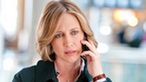 Vera Farmiga