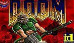 "Doom" trafi do kin