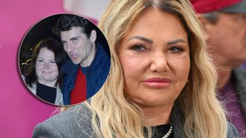 Katarzyna Niezgoda rozlicza się z lat związku z Kammelem. Mocne słowa po ponad dekadzie