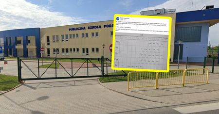 "Szok", "masakra". Skarżą się na plan. Zaczynają po 12:10