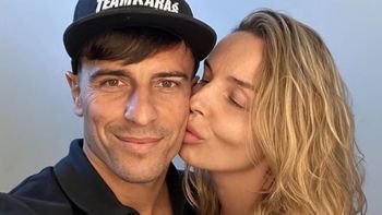 Agnieszka Włodarczyk i Robert Karaś odpowiadają, jak "radzą sobie" z różnicą wieku