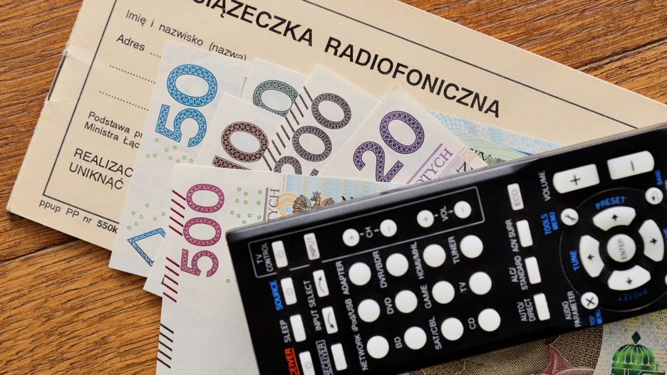 Tomasz Warszewski
rtv, abonament, telewizja, publiczna, polska, kara, ustawa, pis, po, donald, polityka, sejm, senat, prezydent, kurski, radio, podatek, polski, ludzie, kablówka, tv, unikanie, telewizyjny