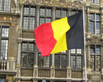 Belgia wprowadzi od 2013 r. opaty na autostradach