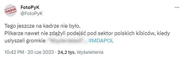 źródło: twitter.com/FotoPyK (screen)