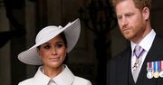 Reputacja Meghan Markle sięgnęła dna. Nie milkną echa skandalu w USA