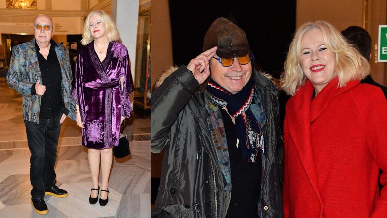 Paszporty Polityki 2022