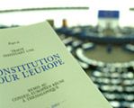 UE: Eurokonstytucja ma największe poparcie w Polsce
