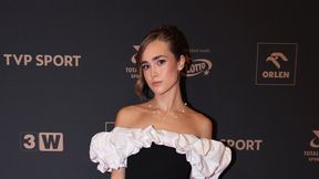 18-latka pojawiła się na gali. Tylko zobacz, co na siebie włożyła