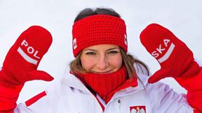 Co za wynik Maryny Gąsienicy-Daniel! Polka walczy o podium