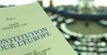 UE: Jak wyjść z konstytucyjnego impasu